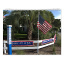 Search for large print calendars Beach