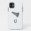 Search for u s iphone cases Funny