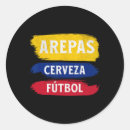 Search for futbol stickers Youth league