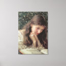 Search for teared canvas prints Tears