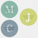 Search for business labels Back to school