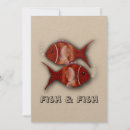 Search for no shirt invitations Summer