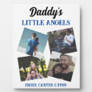 Search for daddy angel gifts Father