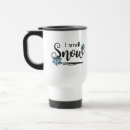 Search for gilmore girls drinkware Quote