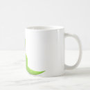 Search for brontosaurus mugs Funny
