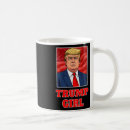 Search for funny donald trump mugs Republican