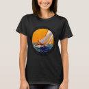 Search for be as you are tshirts Funny