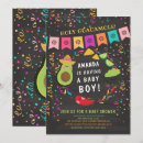 Search for chalkboard mexican fiesta invitations Party