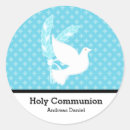 Search for blue dove stickers Cross