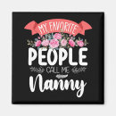 Search for nanny magnets Mum