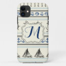 Search for the knot iphone cases Anchor