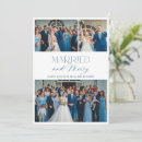 Search for fancy christmas cards Minimalist