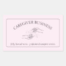 Search for physical therapy stickers Healthcare