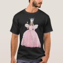 Search for glinda tshirts Witch