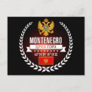 Search for montenegro postcards Destinations