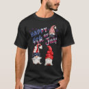 Search for trio tshirts Cute