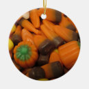 Search for trick or treat christmas tree decorations Halloween