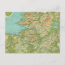 Search for tints postcards Bathymetric