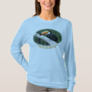Search for toucans tshirts Brazil