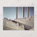 Search for frieze postcards Relief