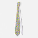 Search for pigs fly ties Funny