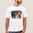 Search for aman tshirts Female