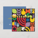 Search for happy in hebrew hanukkah cards Candles