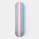 Search for trans skateboards Gender
