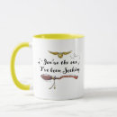 Search for quidditch mugs Golden snitch