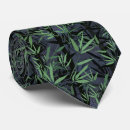 Search for bamboo ties Design
