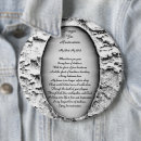 Search for restoration badges Hope