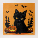 Search for full moon puzzles Cute