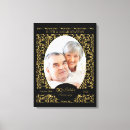 Search for 50th anniversary canvas prints Fiftieth