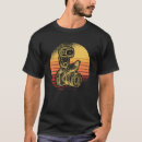 Search for camera lens tshirts Photos