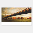 Search for suspense stickers Travel destinations