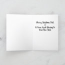 Search for texas christmas cards Flag