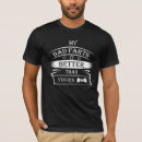 Search for funny fart quote Typography
