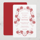 Search for crimson red Botanical