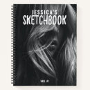 Search for sketchbook notebooks Diary