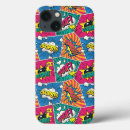 Search for vintage book iphone cases Cool