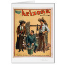 Search for greatest generation posters Theatre