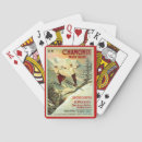 Search for vintage snowboard posters Winter