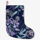 Search for lily christmas stockings Background