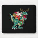 Search for t rex mouse mats Riding