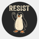 Search for political satire stickers Democrat republican