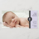 Search for monogram photocards Initial