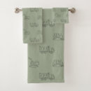 Search for construction bathroom accessories Boy