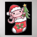 Search for axolotl art Funny