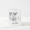 Search for dogs rule mugs Canine