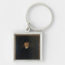 Search for bismarck key rings Franz